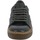 Scarpe Uomo Sneakers Exton 877.26 Verde