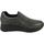 Scarpe Donna Sneakers Enval 47746.28 Grigio