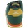 Scarpe Bambino Sneakers New Balance PV500GG1.26 Verde