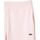 Abbigliamento Uomo Pantaloni da tuta Lacoste Classic Rosa