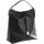 Borse Donna Tote bag / Borsa shopping Twin Set 140547 Nero