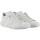 Scarpe Uomo Sneakers Philippe Model 137602 Bianco