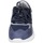 Scarpe Donna Sneakers Geox EZ988 Blu