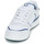 Scarpe Uomo Sneakers basse Fred Perry B300 Leather / Mesh Bianco / Blu