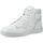Scarpe Uomo Sneakers New Balance BB480 Bianco