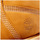 Scarpe Donna Stivaletti Timberland PREMIUM 6 IN WATERPROOF BOOT WHEAT NUBU 010361 Giallo