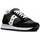 Scarpe Donna Sneakers Saucony JAZZ ORIGINAL DONNA 1044-676 Bianco