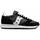 Scarpe Donna Sneakers Saucony JAZZ ORIGINAL DONNA 1044-676 Bianco