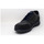 Scarpe Uomo Sneakers CallagHan SNEAKERS  BALI 12912 Nero