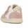 Scarpe Bambina Sneakers Falcotto SNEAKERS BAMBINA 1M18 Rosa
