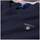 Abbigliamento Uomo Maglioni Gant MAGLIONE  COTTON WOOL CREW 2003.083101 Blu