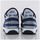 Scarpe Uomo Sneakers Saucony SHADOW ORIGINAL 523 Blu