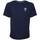 Abbigliamento Uomo T-shirt maniche corte Blauer T-SHIRT UOMO 22SBLUH02484 Blu