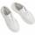Scarpe Donna Sneakers Twin Set SNEAKERS DONNA 231TCP060 Bianco