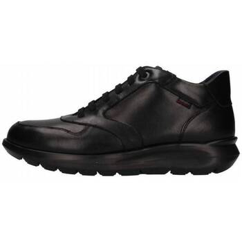 Scarpe Uomo Sneakers CallagHan SNEAKERS UOMO 42604 Nero