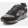 Scarpe Uomo Sneakers Saucony SHADOW 5000 31 Nero