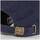 Accessori Uomo Cappellini Timberland CAPPELLO UOMO A1E9M Blu