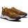 Scarpe Uomo Sneakers Timberland SNEAKERS UOMO A2K92 Marrone