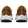 Scarpe Uomo Sneakers Timberland SNEAKERS UOMO A2K92 Marrone