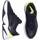 Scarpe Uomo Sneakers Nike M2K TEKNO AO3108-002 Nero
