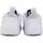 Scarpe Uomo Sneakers Nike SNEAKERS BAMBINO AR4162-100 Bianco