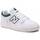 Scarpe Uomo Sneakers New Balance SNEAKERS UOMO BB480LGT Bianco