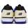 Scarpe Uomo Sneakers New Balance 550 SNEAKERS UOMO BB550VTA Bianco
