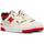 Scarpe Uomo Sneakers New Balance 550 SNEAKERS UOMO BB550VTB Bianco
