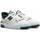 Scarpe Uomo Sneakers New Balance 550 SNEAKERS UOMO BB550VTC Bianco