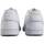 Scarpe Donna Sneakers Nike DONNA COURT BOROUGH LOW 2 (GS) BQ5448-100 Bianco