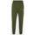 Abbigliamento Uomo Pantaloni da tuta Nike UOMO TUTA JORDAN BV2679-326 Verde