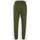 Abbigliamento Uomo Pantaloni da tuta Nike UOMO TUTA JORDAN BV2679-326 Verde