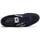 Scarpe Uomo Sneakers New Balance CLASSIC TRADITIONNLS CM997 Blu