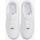 Scarpe Uomo Sneakers Nike AIR FORCE 1 '07 CW2288-111 Bianco
