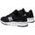 Scarpe Donna Sneakers New Balance SNEAKERS DONNA CW997HPP Nero