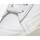 Scarpe Donna Sneakers Nike BLAZER MID '77(GS) Bianco