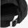 Accessori Cappellini Nike JORDAN CAPPELLO DC3673-010 Nero