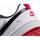 Scarpe Bambina Sneakers Nike COURT BOROUGH LOW 2 (SE) DM0111-100 Bianco