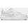 Scarpe Donna Sneakers Nike COURT VISION ALTA LTR DM0113-100 Bianco