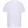 Abbigliamento Uomo T-shirt maniche corte Tommy Hilfiger TOMMY HILFIGER T-SHIRT UOMO DM0DM16236 Bianco