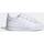 Scarpe Bambino Sneakers adidas Originals SNEAKERS BAMBINI SUPERSTAR EL I EF5397 Bianco