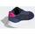 Scarpe Bambino Sneakers adidas Originals SNEAKERS  LITE RACER 2.0 2569 Blu