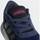 Scarpe Bambino Sneakers adidas Originals SNEAKERS  LITE RACER 2.0 2569 Blu