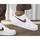 Scarpe Uomo Sneakers Nike AIR FORCE 1 '07 FD0654-100 Bianco