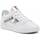 Scarpe Donna Sneakers Guess SNEAKERS DONNA FL5RXO ELE12 Bianco