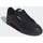 Scarpe Uomo Sneakers adidas Originals SNEAKERS UOMO CONTINENTAL 80 FX5091 Nero