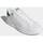 Scarpe Uomo Sneakers adidas Originals STAN SMITH UOMO FX5502 Bianco