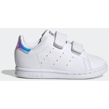 Image of Sneakers adidas SNEAKERS BAMBINA SNEAKERS STAN SMITH FX7537