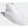 Scarpe Donna Sneakers adidas Originals SNEAKERS DONNA NIZZA PLATFORM FY2782 Bianco