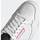 Scarpe Uomo Sneakers adidas Originals SNEAKERS  UOMO CONTINENTAL 80 FY5830 Bianco